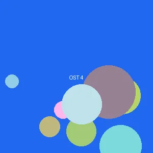 探花精选 - 残響散歌封面